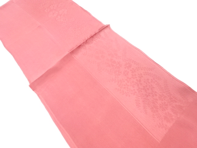 Japanese Kimono / Accessories Silk